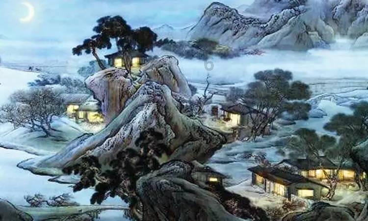 首届中国特种乳骆驼乳产业发展论坛西安举办
