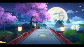 探索神秘小屋2
