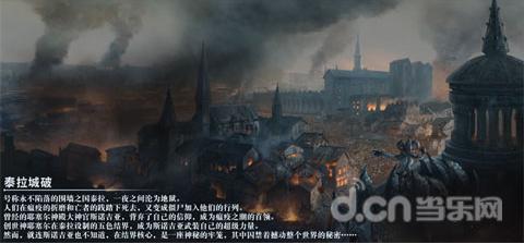 求我的书，我的梦作文