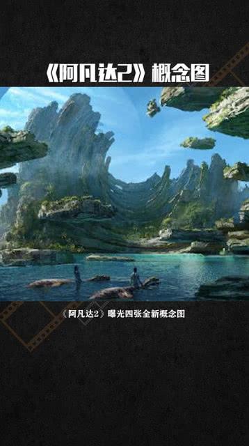 宇宙蜜蜂无敌版