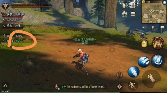 亚洲杯阿曼vs吉尔吉斯斯坦首发：加萨尼、萨阿迪出战