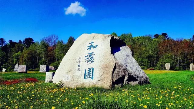 《幻兽帕鲁》29元跟97区别