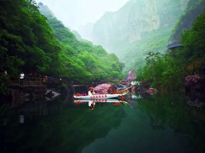 强化民营企业创新主体地位(代表委员心声)