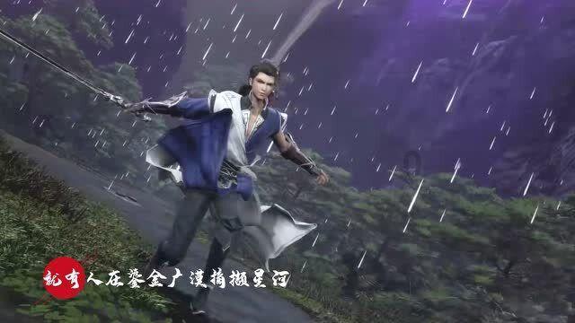 请勿打扰