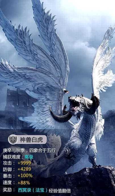 迪士尼期权聚焦:1月23日成交15.51万张,未平仓合约107.54万张