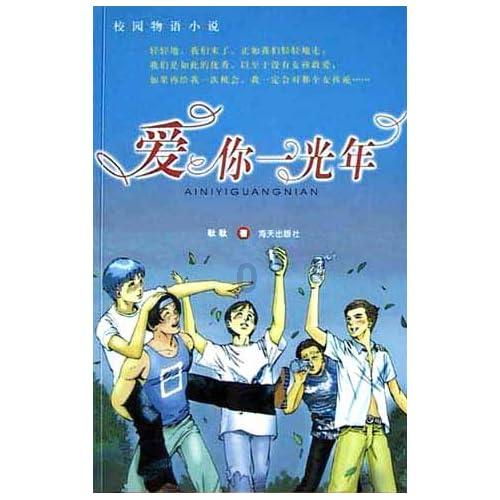 俗语“腊月忌尾，正月忌头”，头和尾是什么意思，为什么有忌讳？