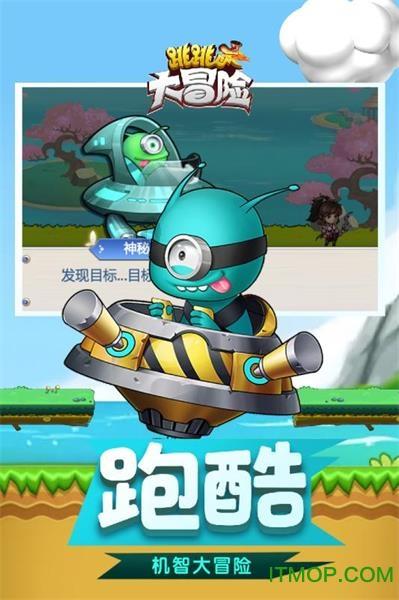 What+do+you+usually+do+to+relax+youself怎么回答?红迪网平台-最新热门话题讨论社区