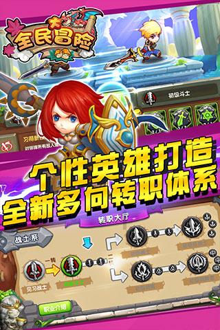 注重外貌