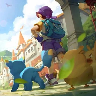 因为爱一个人而死犯法吗？游戏画面