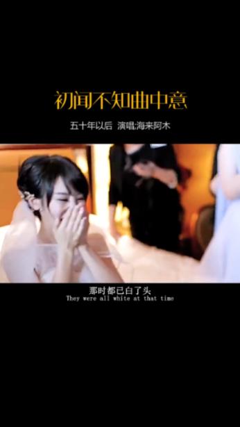 广州知识城:十台制冷主机设备吊装及就位