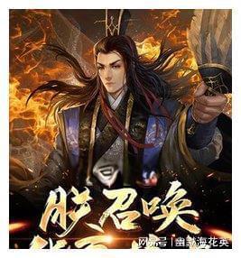 在一起生活需要仪式感?游戏画面