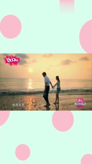 妻子说陈锡联当副总理地位高了，少开玩笑，杨勇：老陈不是那种人