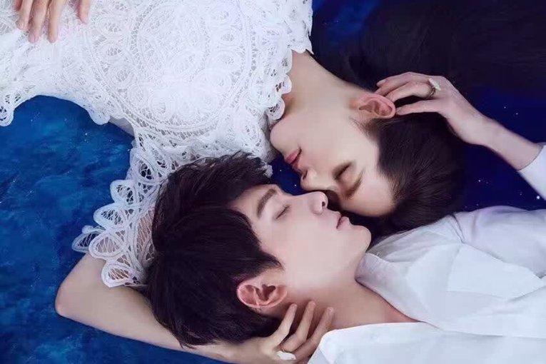 一个大问题