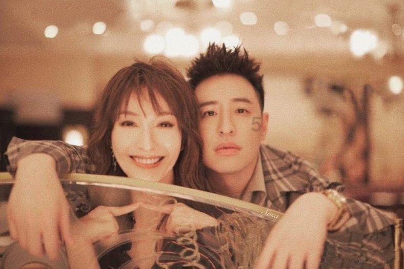 男生觉得感情被消磨了想分手,女生很珍惜这段,怎么挽回?-全面解答你的问题