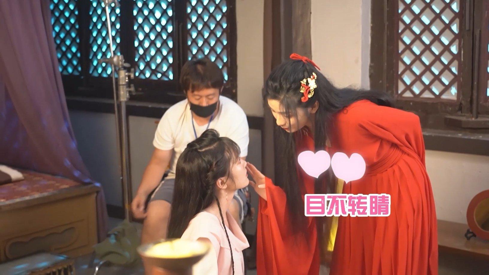 00后“东北女孩”在链家，从“路痴”到“销冠”