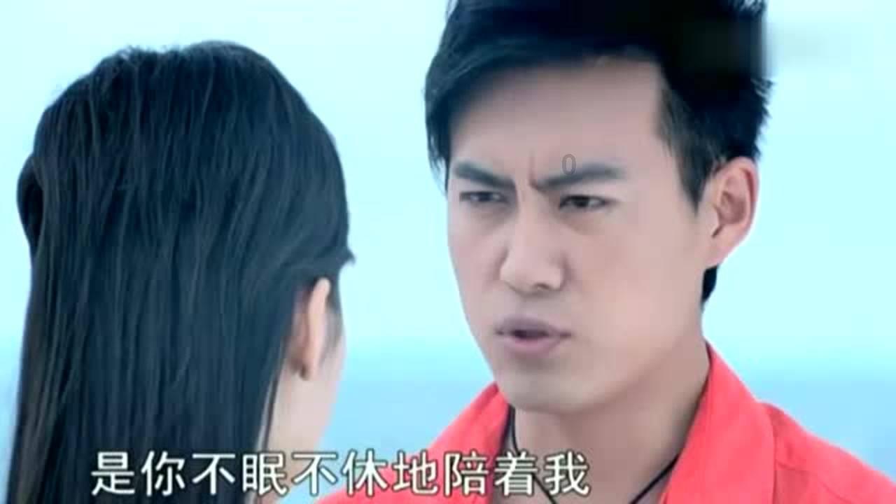 新糖果怪物