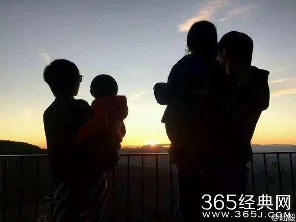 腊月三十除夕,牢记1不倒,2不灭,3要做,4要吃,幸福吉祥过大年