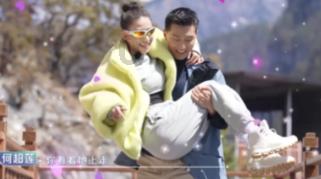 桂林愚自乐园推动中法文旅深度交往融合