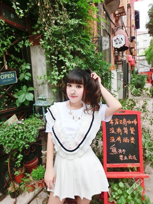 逃离魔法之森