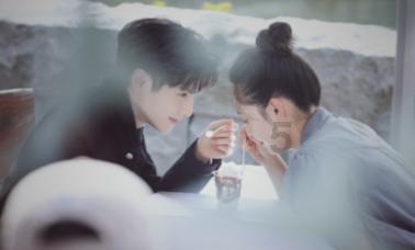 原始丛林找星星