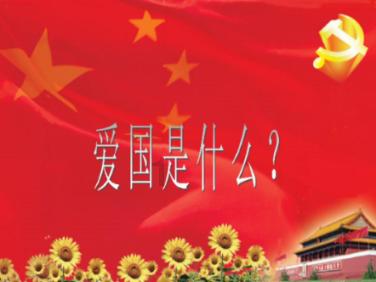 学习日历 | 2024年1月27日