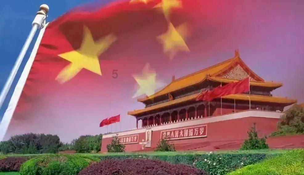 迷你飞机大战