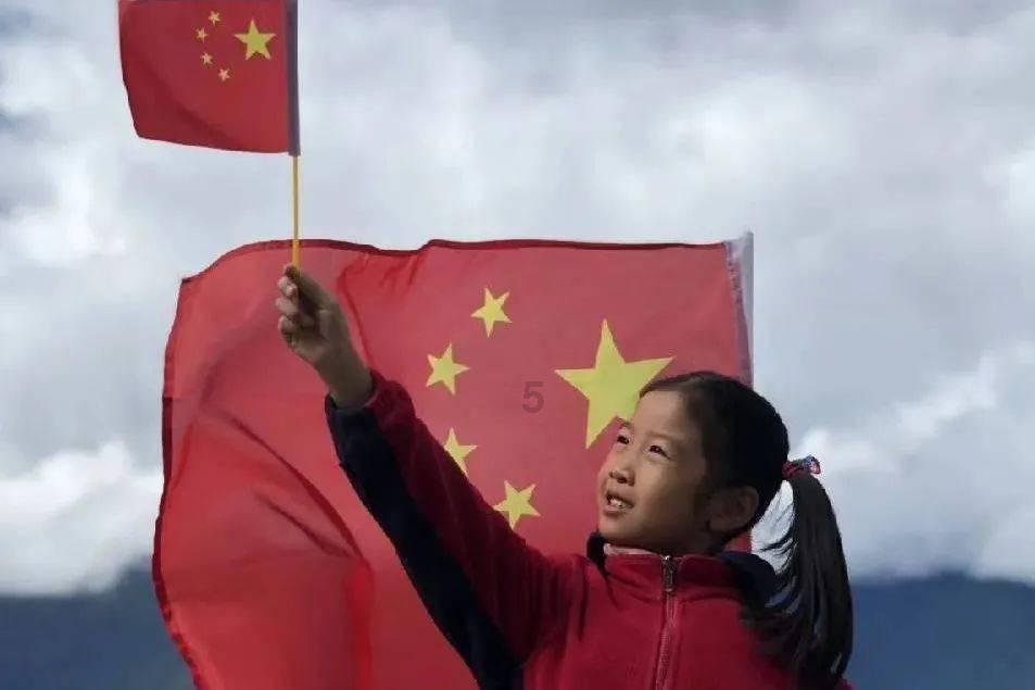 伊朗海军司令:伊朗武装力量计划在南极建立存在