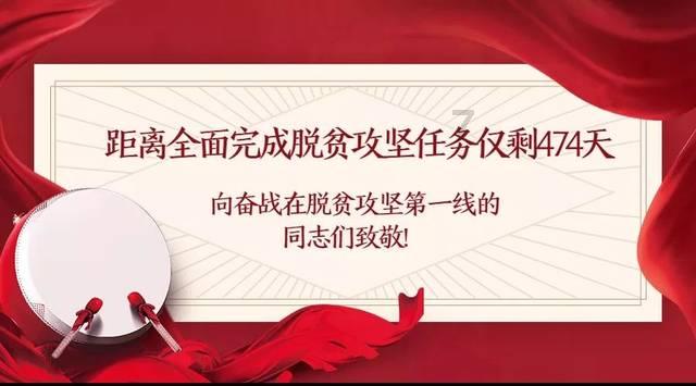 铠甲勇士双人冒险2无敌版