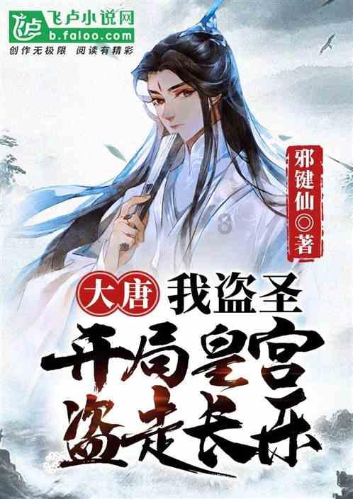 双语阅读指导怎么报考证书?考证难吗?