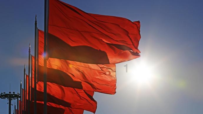 小伙兼职跑滴滴终于接到长单，却怎么也高兴不起来！