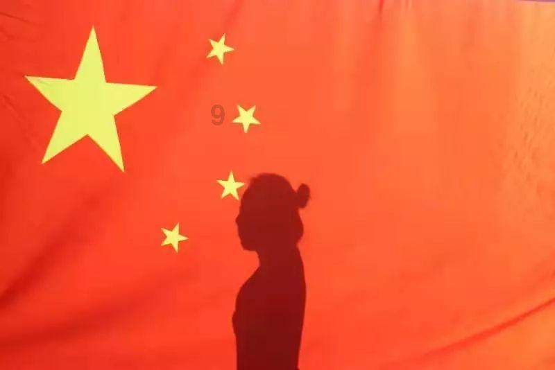 机械可以考公务员哪些岗位？游戏画面