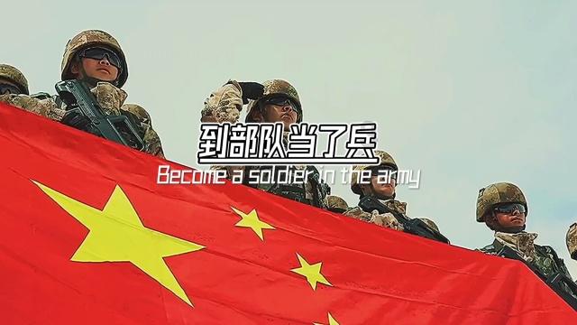 快算数学题