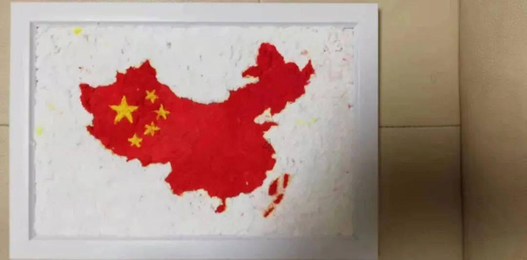 宋时薇拉着行李,箱从大上下来。傅执故在线阅读