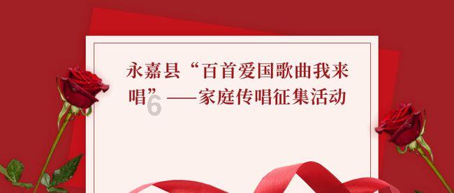 武则天为什么怕猫？