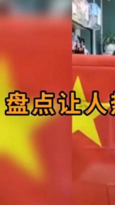 成为千术牌技高手！斗牛扑克牛牛洗牌发牌抓牌稳赢教学全解析！