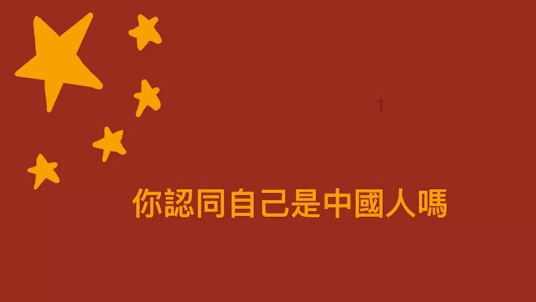 逃离遗弃的建筑3