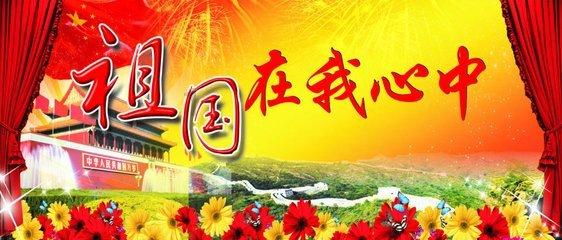 《原神》4.4版本新角色技能介绍