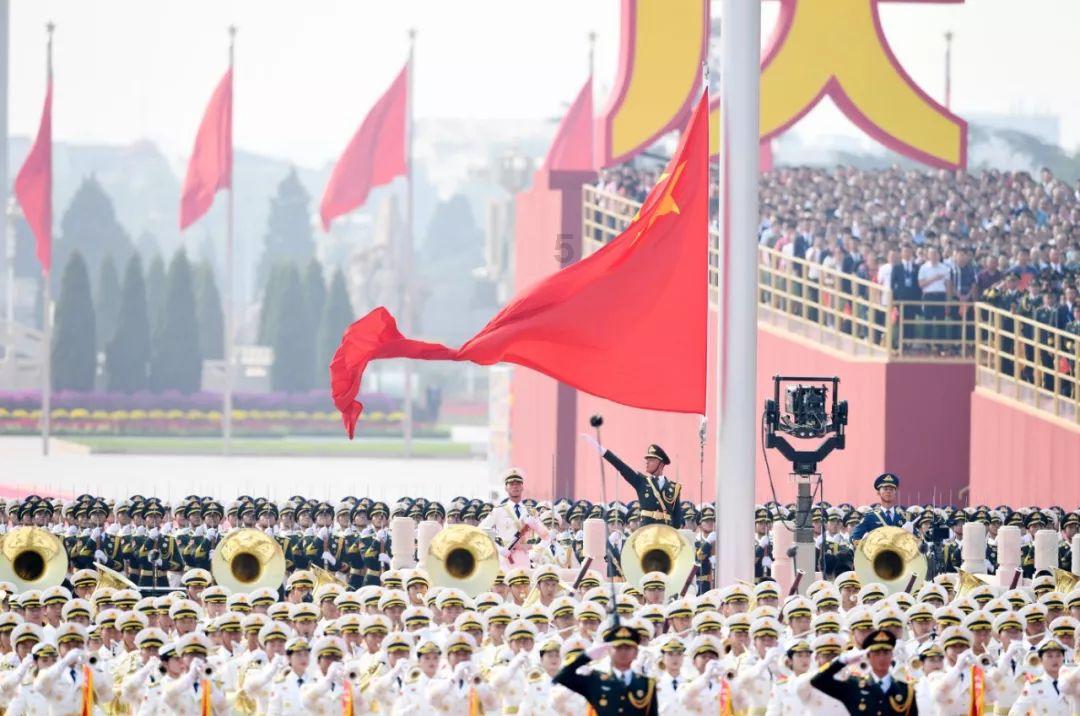 神秘侦探