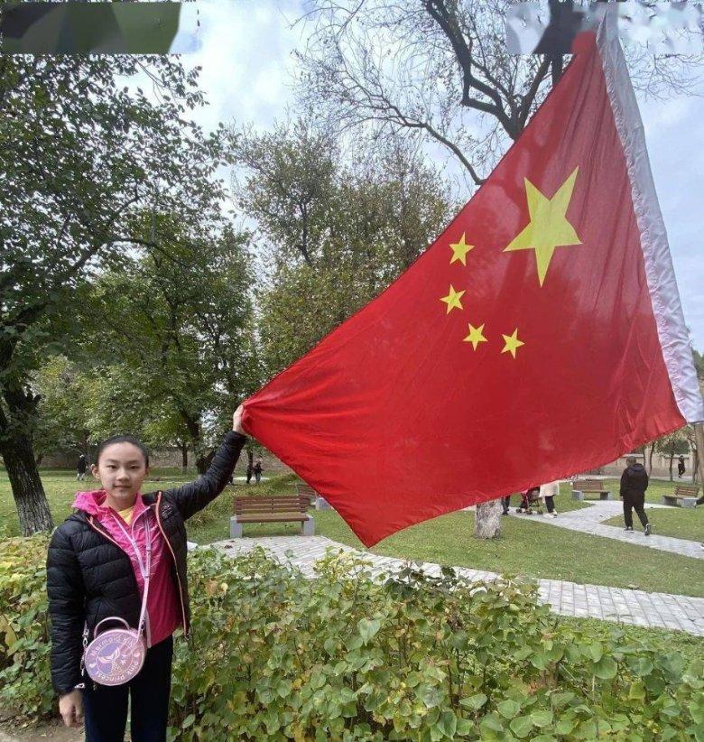 嫁出去的女儿要在娘家盖房民政局不让盖怎么办怎么告他-知识问答网页【PC版本】