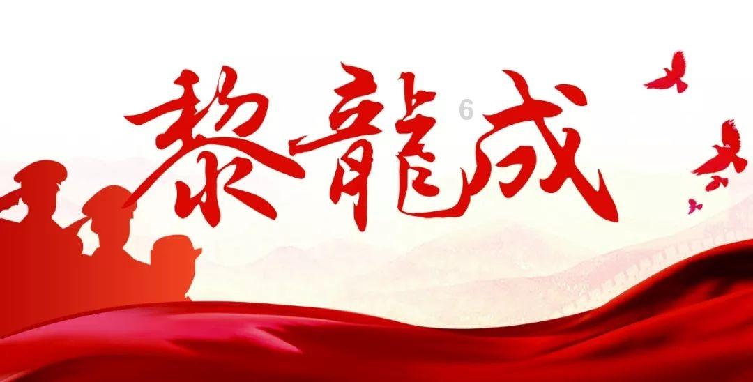 自动液体定量灌装机 灌装旋盖机 液体灌装机