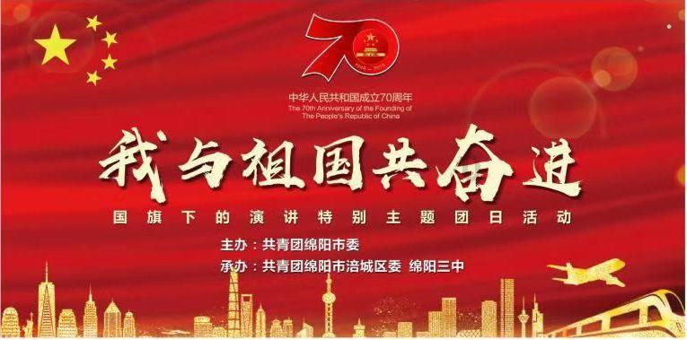 哭可以解决问题吗?游戏画面