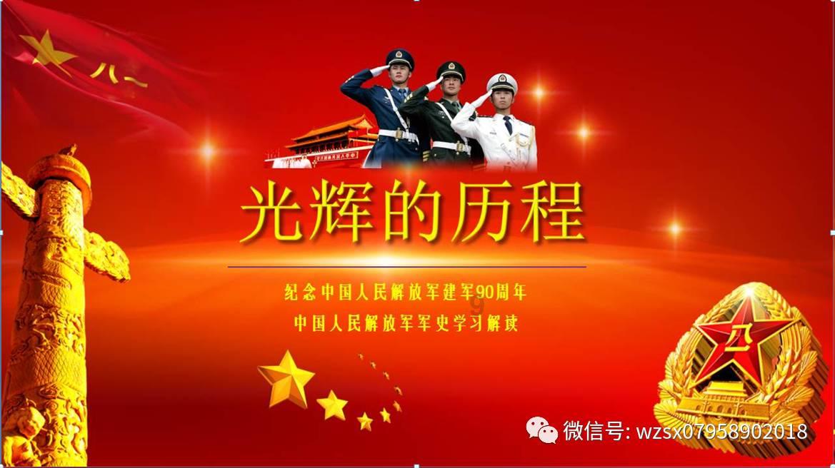 切开的南瓜怎么保存?教你一招,只要撒点它,保存一个月都不会