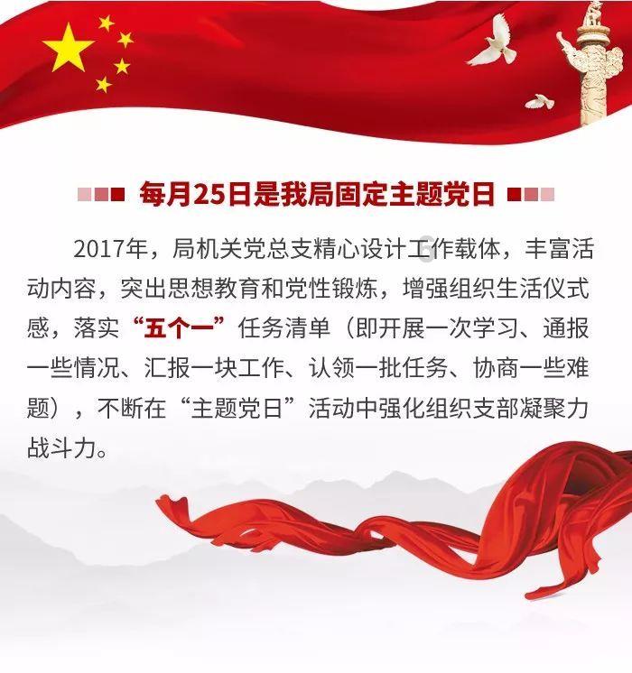 迷路的可爱女宝宝
