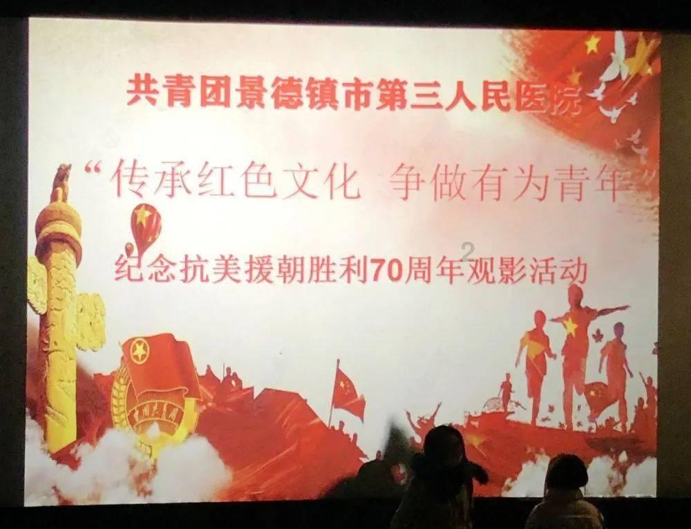 曾经因这只胖到危及生命的腊肠，就这样成功逆袭了！