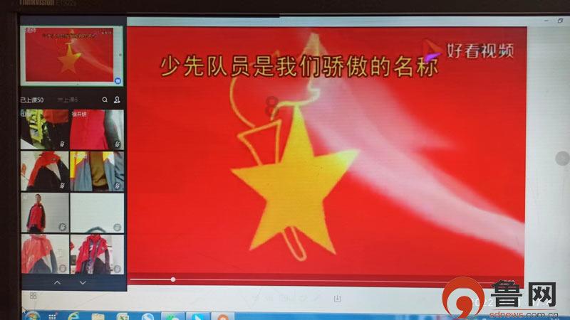 跳一跳