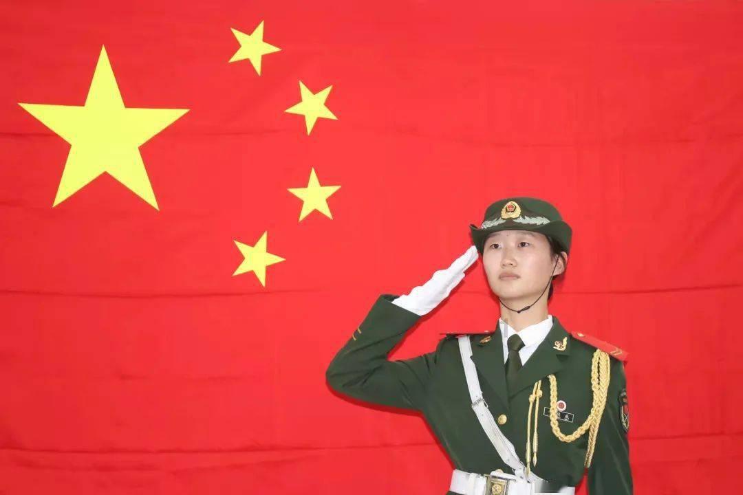 女武神：苍蓝革命