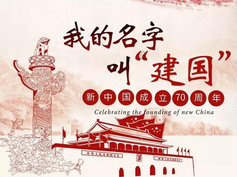 孙怡在沈阳参加活动真抗冻,抹胸裙秀魔鬼身材,直角肩美得不真实