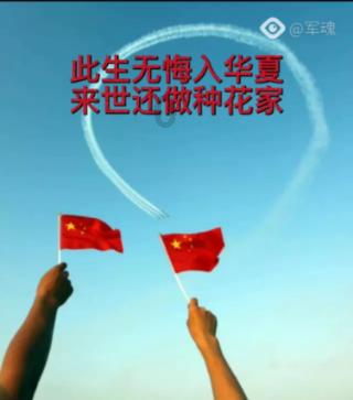 「气色堂膏方酒」你知道阿胶在膏方酒中起什么的重要因素吗？
