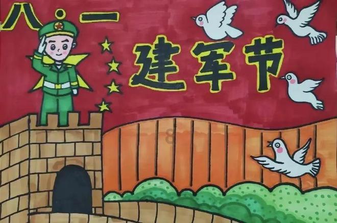 流感来袭 如何科学护理老年患者?专家解答
