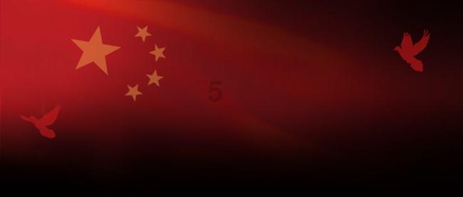 时尚男孩救援